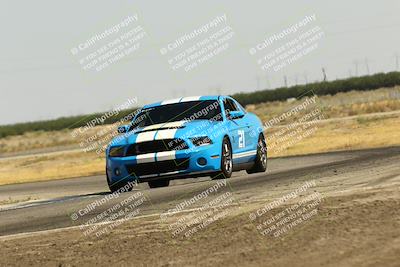 media/Jun-21-2025-Nasa (Sat) [[56b2c04f0e]]/HPDE 1  and  2 HPDE Intro/Session 1 (Sweeper)/